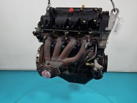 Silnik D4FD740, D4F740 Renault Clio IV 12-20 1.2 16V 73KM ODPALANY FILM pomiar
