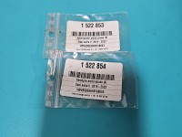 Sprężyna przód przednia Opel Astra V K 1.6 CDTI