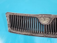 Atrapa grill Skoda Octavia III 1Z0853668