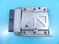 Komputer Sterownik silnika 97061860300, 5WP46511 Porsche Panamera I 970 3.0 V6