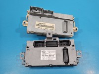 Komputer Sterownik silnika 0281010488 Citroen Jumper II 06-14 2.2 hdi