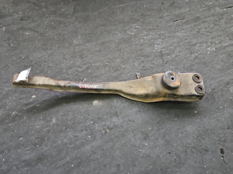 WÓZEK KOŁYSKA TRAWERS Sanki Belka silnika mazda Tribute I 00-07 2.0 16V