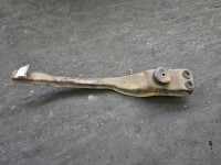 WÓZEK KOŁYSKA TRAWERS Sanki Belka silnika mazda Tribute I 00-07 2.0 16V