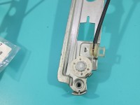 Podnośnik przód lewy SZYBY WINDA 400790L, 440926J Renault Megane II 6 PIN 5d kombi