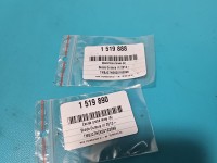 Zacisk przód lewy Skoda Octavia III 1.6 tdi