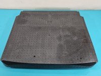 Wkład styropian bagażnika koła zapasowego Vw Tiguan I 07- 5N0858857B