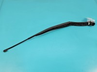 Ramie wycieraczki przód komplet lewe prawe hyundai H1 II W7541, Y7542