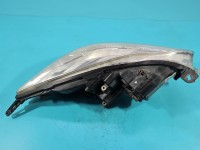 Reflektor lewy lampa przód Opel Insignia A EUROPA 13226782