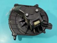 Dmuchawa nawiewu wentylator Opel Movano III 173830100 EUROPA