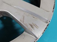 alufelgi felgi 16 komplet Peugeot 508 I