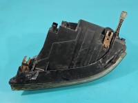 Reflektor prawy lampa przód Ford Galaxy Mk1 EUROPA