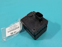 Blokada kierownicy Renault Megane II 8200604932