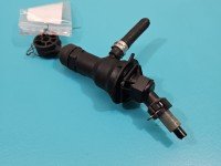 Pompka sprzęgłowa Citroen Jumper 14- 6284600792 2.2 hdi