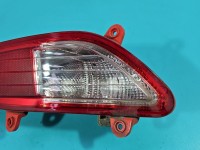 Lampa tył prawa zderzaka przeciwmgielna HYUNDAI i20 II 14-20 92406-C8000