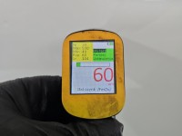 DRZWI PRZÓD LEWE KIEROWCY Peugeot 3008 II 5d KWE