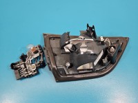 Lampa tył prawa Bmw F34 GT HB EUROPA