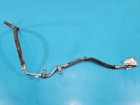 Przewód wspomagania Renault Trafic III 497254803, 93459013