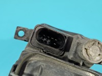 Reflektor prawy lampa przód Seat Toledo II Leon I EUROPA