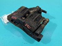 Zacisk przód lewy Land rover Freelander I 1.8 16V