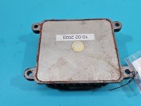 Sterownik moduł Opel Astra II G 8971891360
