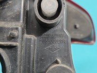 Lampa tył prawa Renault Megane III kombi
