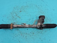 Przekładnia kierownicza maglownica Seat Ibiza IV 6J 6R1423051AT