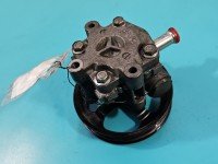 Pompa wspomagania Peugeot 4007 2.2 hdi