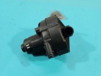 Pompka powietrza wtórnego Mercedes CLS C219 0580000026, A0001405185 3.5 V6 (272964)