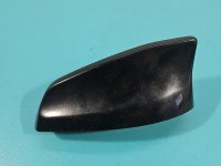 Antena Land rover Discovery Sport 14- L550