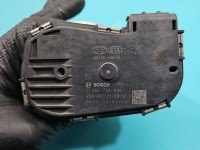 Przepustnica Kia Rio IV 16-23 35100-08050, 0280750805 1.2 16V