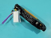 Klamka tył prawa zewnętrzna Suzuki Vitara II 2015-