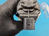 Zawór egr 5- pin Fiat Bravo II 1.6 jtd K5T70977