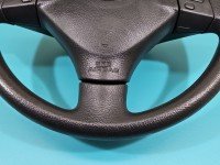 Kierownica Toyota Corolla Verso II