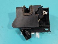 Zamek przód prawy 805028269RB Dacia Sandero III 20- EUROPA