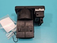 Przełącznik włącznik świateł Audi A3 8L