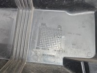 KIEROWNICA Wlot powietrza Citroen C5 Aircross 17-25 1.2 T