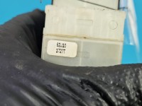 Przełącznik szyb Suzuki Swift Mk6 EU 62J10