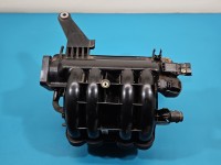 Kolektor ssący Fiat Tipo II 15- 0280611099, 0261230268, 55219296 1.4 16v