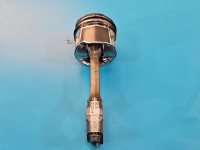 Tłok Toyota Avensis III T27 2.0 D4D 126KM