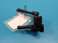 Czujnik poziomowania xenon Opel Grandland