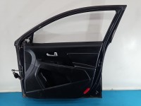 DRZWI PRZÓD PRAWE PASAŻERA Kia Sportage III 10-15 5d 1k