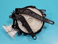 Silniczek nawiewu NAGRZEWNICY Mini Cooper One II R56 06- 990406T EUROPA
