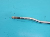 DŹWIGNIA LEWAREK WYBIERAK LINKI Opel Vectra B 1.6 16V
