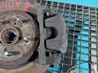 Zacisk przód prawy LEXUS RX II 03-08 3.3 V6