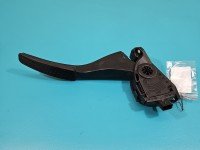 Pedał gazu potencjometr Dodge Caravan V 07-20 05281418AD 3.6 V6