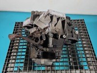 Skrzynia biegów Skoda Fabia I 1.4 16V