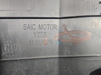 Osłona ZAŚLEPKA PLASTIK MG3 24- 11202829