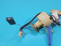 pompka Pompa paliwa Vw Passat B5 1.6 8V 8E0906087D