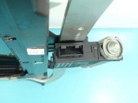 Szyberdach Land Range Rover III L322 01-12 3.6 TD V8