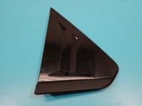 Listwa błotnika tył lewa Opel Astra VI L 9838655180